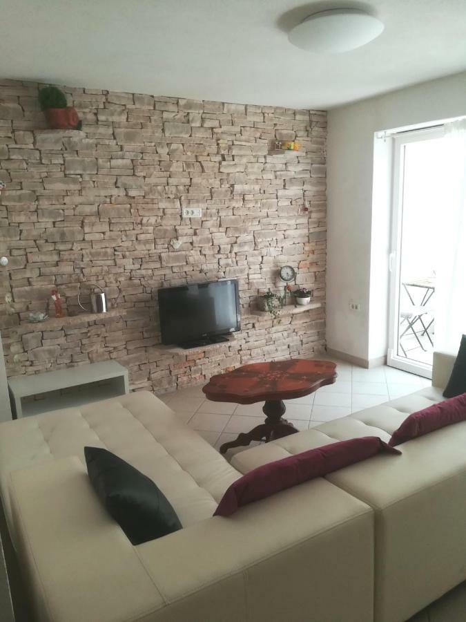 Apartma Zalka อิซอลา ภายนอก รูปภาพ